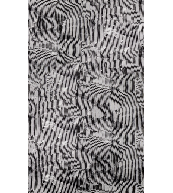 Wrinkled Lines Wall&Decò Wallpaper