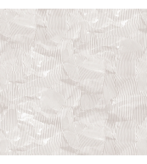 Wrinkled Lines Wall&Decò Empapelado