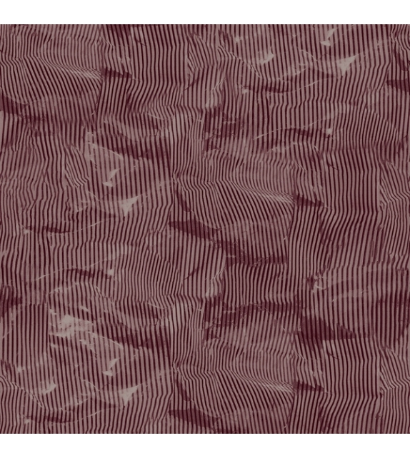 Wrinkled Lines Wall&Decò Wallpaper