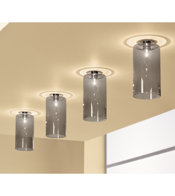 Spillray Axo Light Einbauleuchte