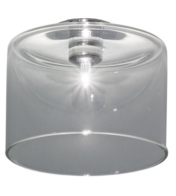 Spillray Axo Light Einbauleuchte