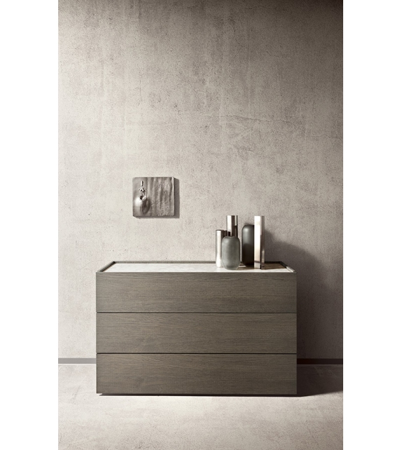 Atlante Pianca Cajonera