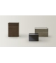 Atlante Pianca Chest of Drawers
