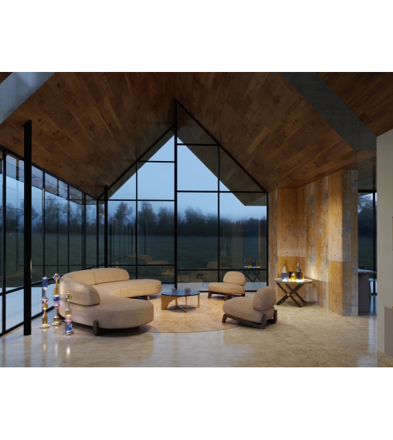 Graffiti 1 TS Wall&Decò Empapelado