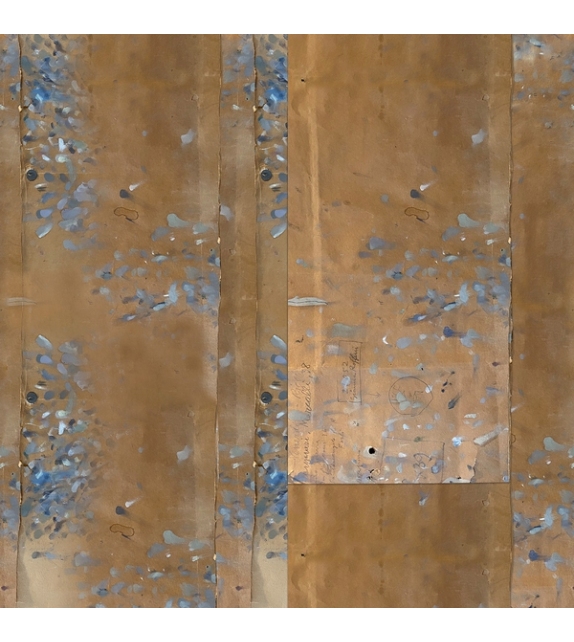 Graffiti 1 TS Wall&Decò Wallpaper