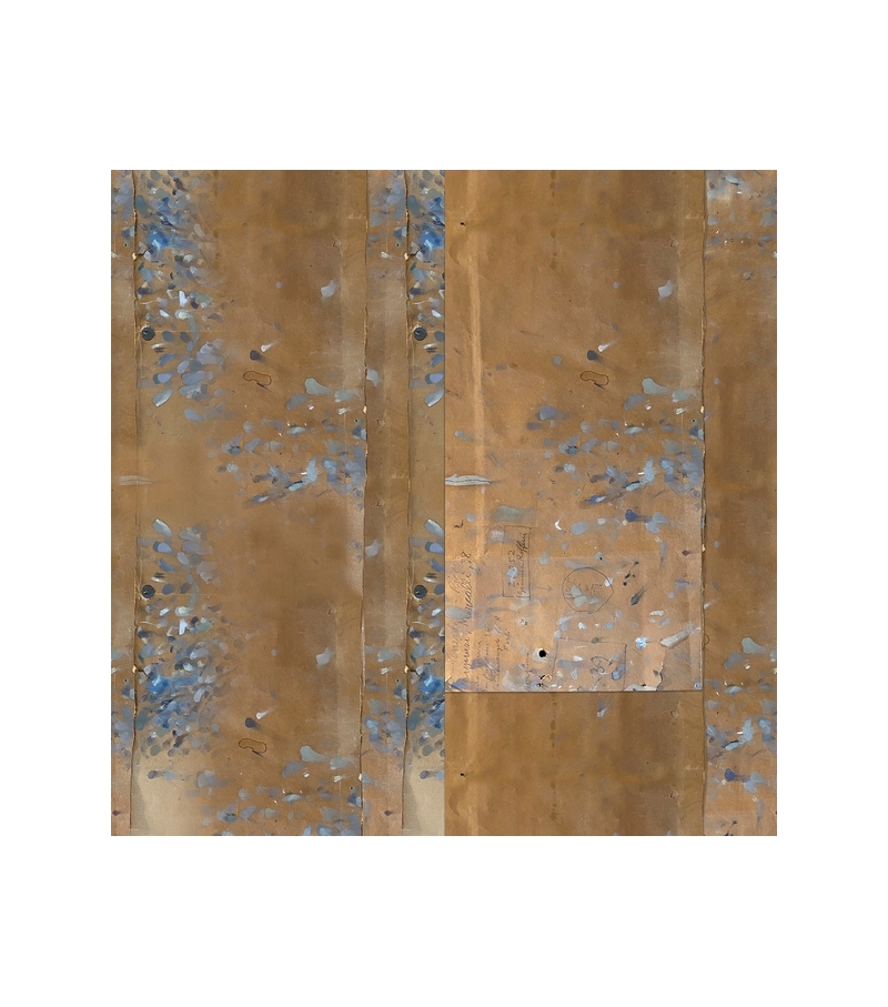 Graffiti 1 TS Wall&Decò Papier Peint