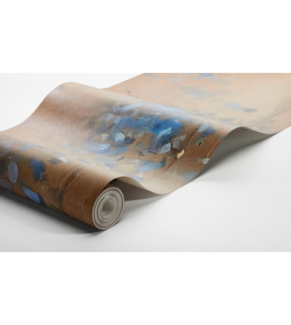 Graffiti 1 TS Wall&Decò Wallpaper