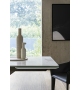 Prora Bonaldo Table Extensible