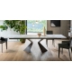 Prora Bonaldo Table Extensible