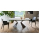 Prora Bonaldo Table Extensible