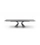 Prora Bonaldo Table Extensible