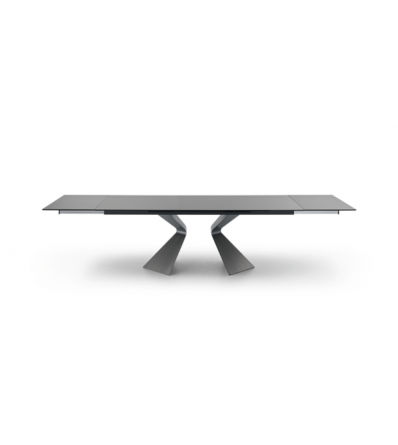 Prora Bonaldo Extendable Table