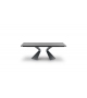 Prora Bonaldo Table Extensible