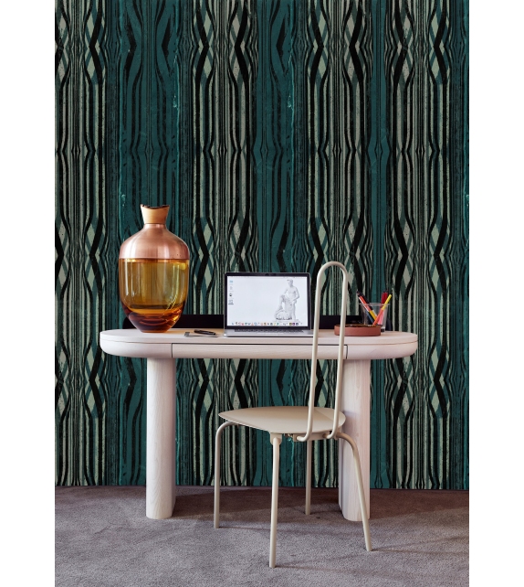 Aplomb TS Wall&Decò Wallpaper