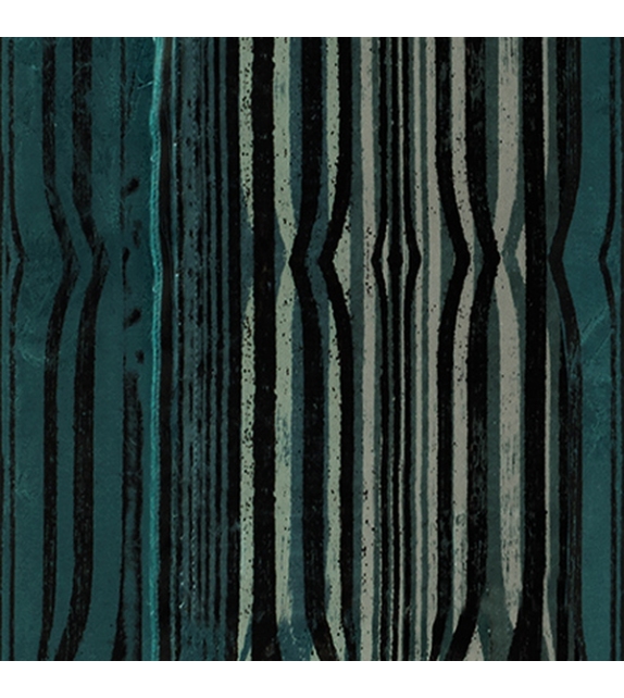 Aplomb TS Wall&Decò Wallpaper