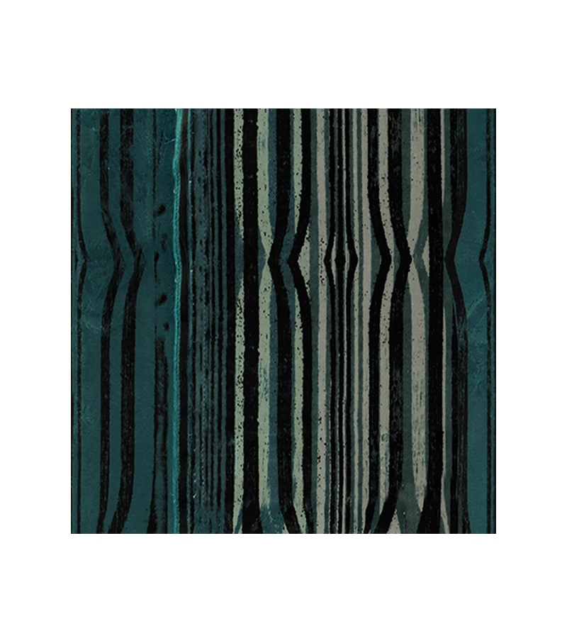 Aplomb TS Wall&Decò Wallpaper