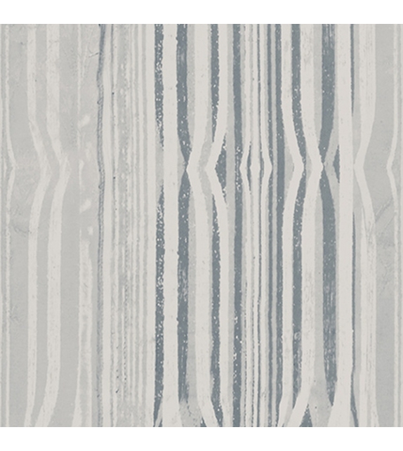 Aplomb TS Wall&Decò Carta da Parati