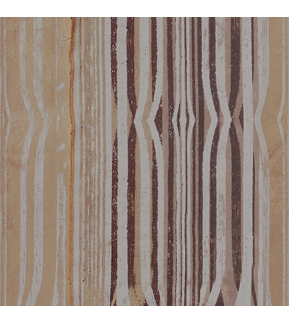 Aplomb TS Wall&Decò Carta da Parati