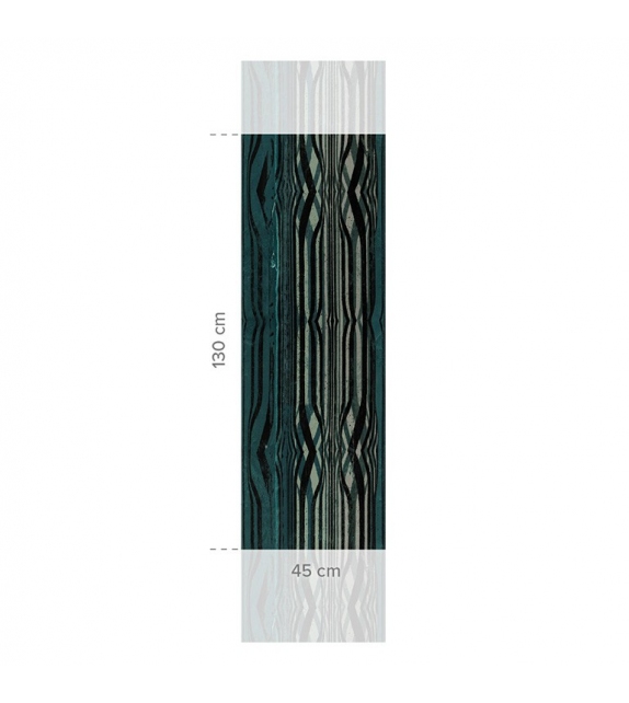 Aplomb TS Wall&Decò Wallpaper