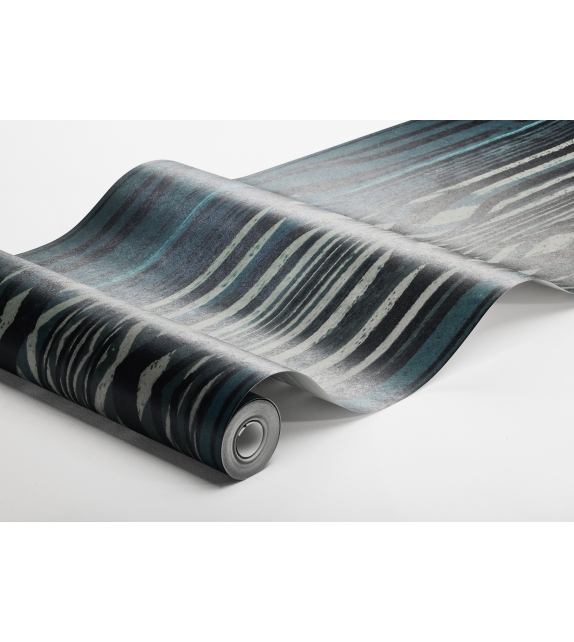 Aplomb TS Wall&Decò Tapete