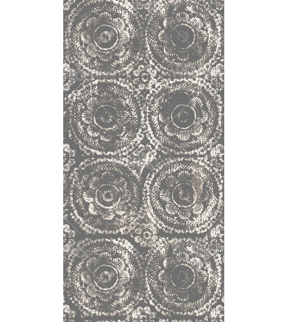 Aplomb TS Wall&Decò Wallpaper