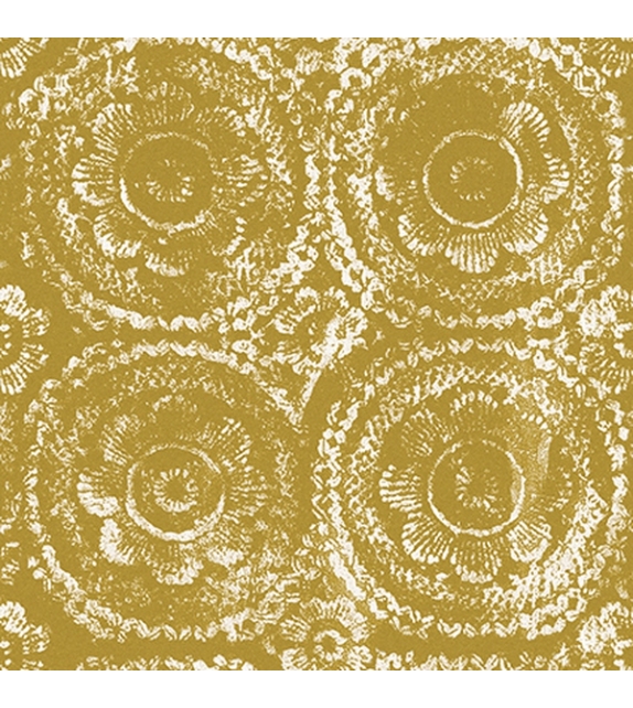 Aplomb TS Wall&Decò Wallpaper