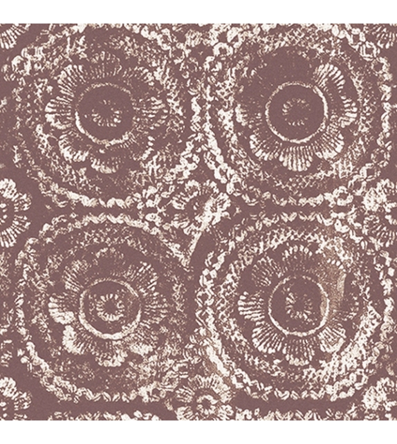 Aplomb TS Wall&Decò Wallpaper