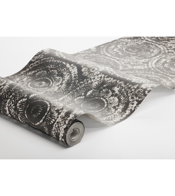 Aplomb TS Wall&Decò Tapete