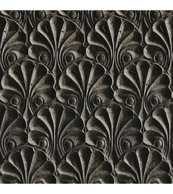 Black Mama TS Wall&Decò Wallpaper