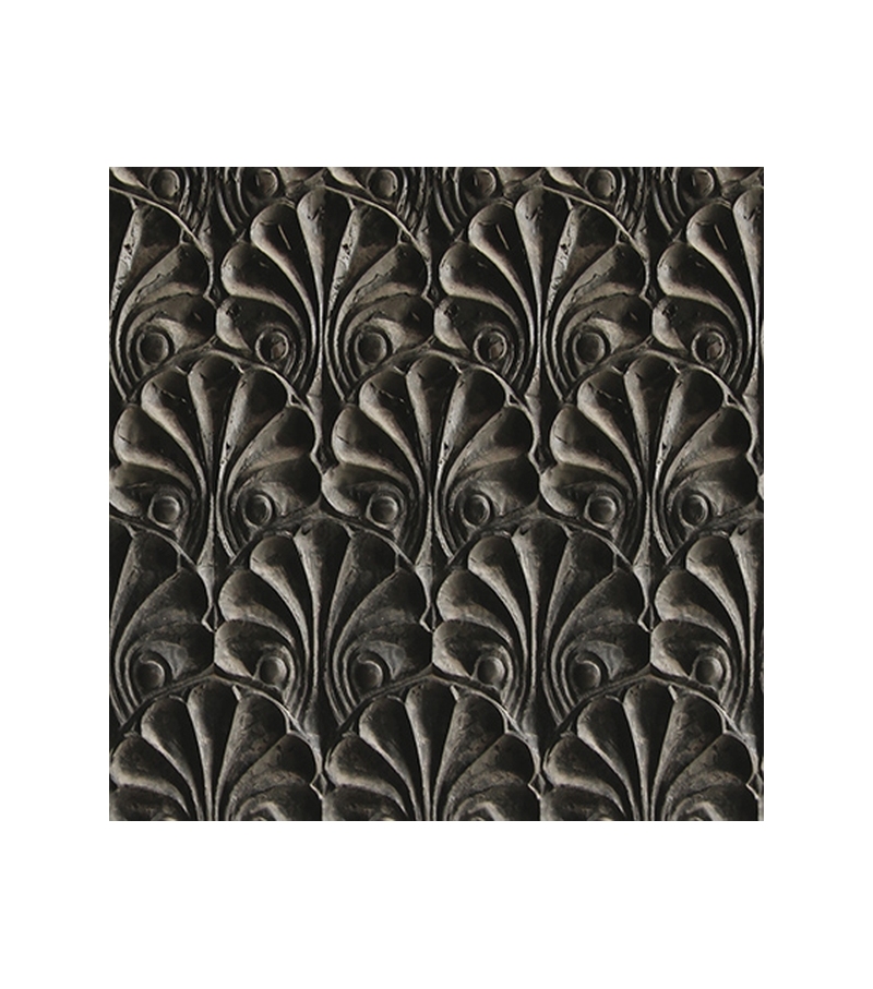 Black Mama TS Wall&Decò Wallpaper