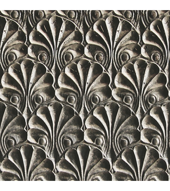 Black Mama TS Wall&Decò Wallpaper