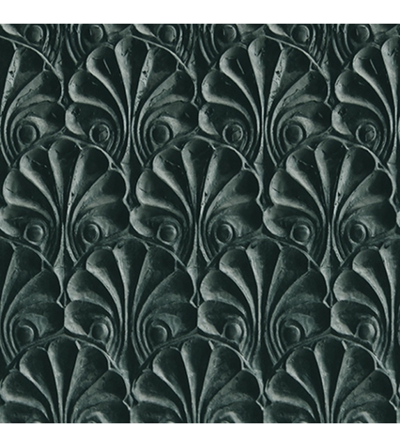 Black Mama TS Wall&Decò Wallpaper