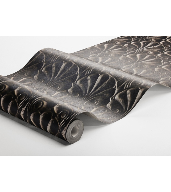 Black Mama TS Wall&Decò Empapelado