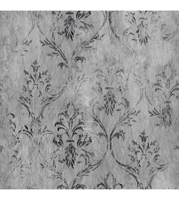 Cicadea TS Wall&Decò Tapete