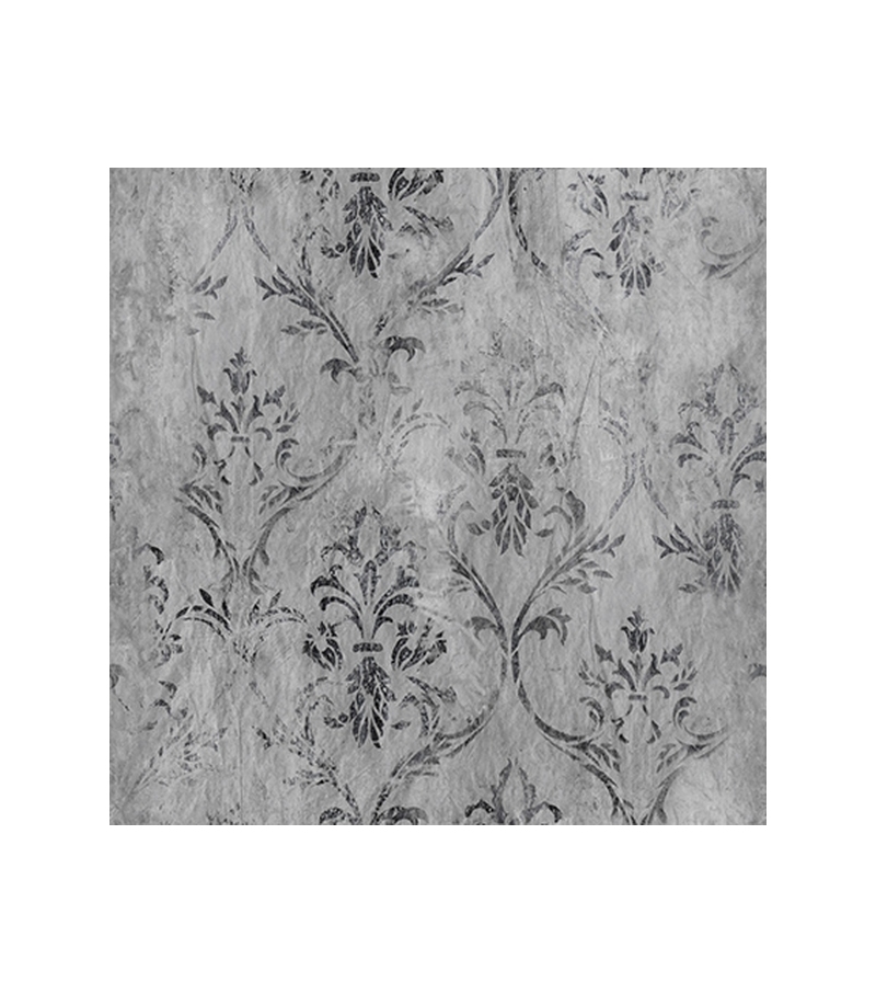 Evanescence TS Wall&Decò Papier Peint Milia Shop