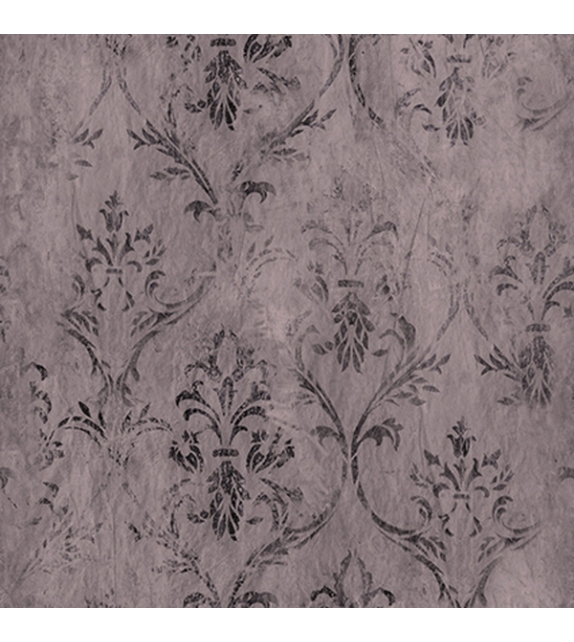 Cicadea TS Wall&Decò Tapete