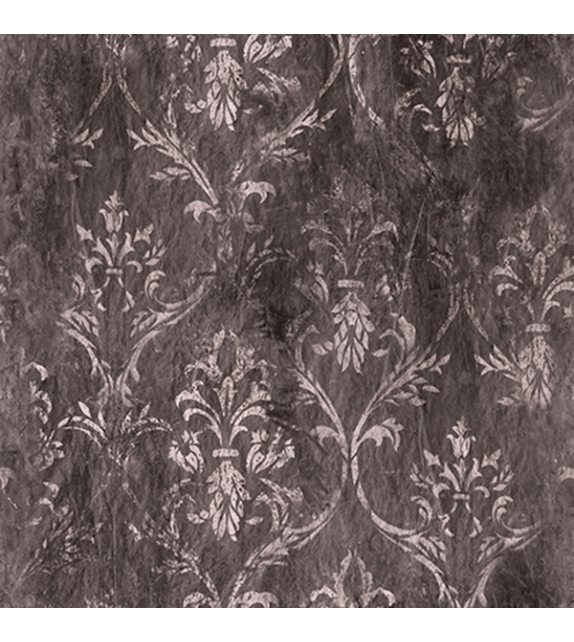 Cicadea TS Wall&Decò Tapete