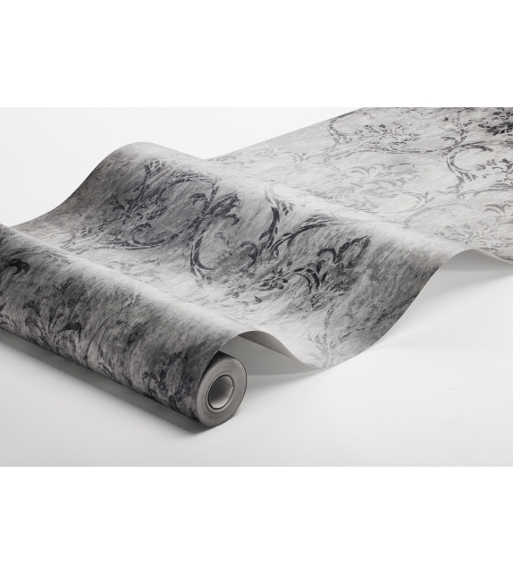 Cicadea TS Wall&Decò Wallpaper