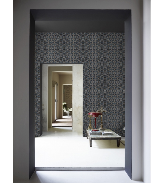 Evanescence TS Wall&Decò Empapelado