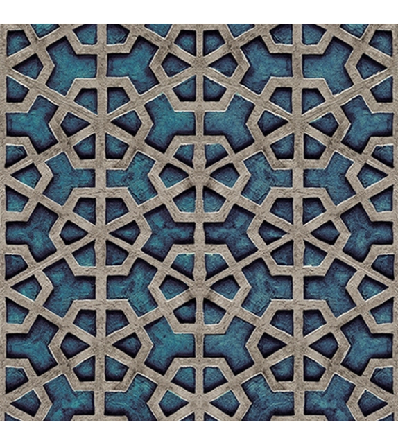 Evanescence TS Wall&Decò Papier Peint