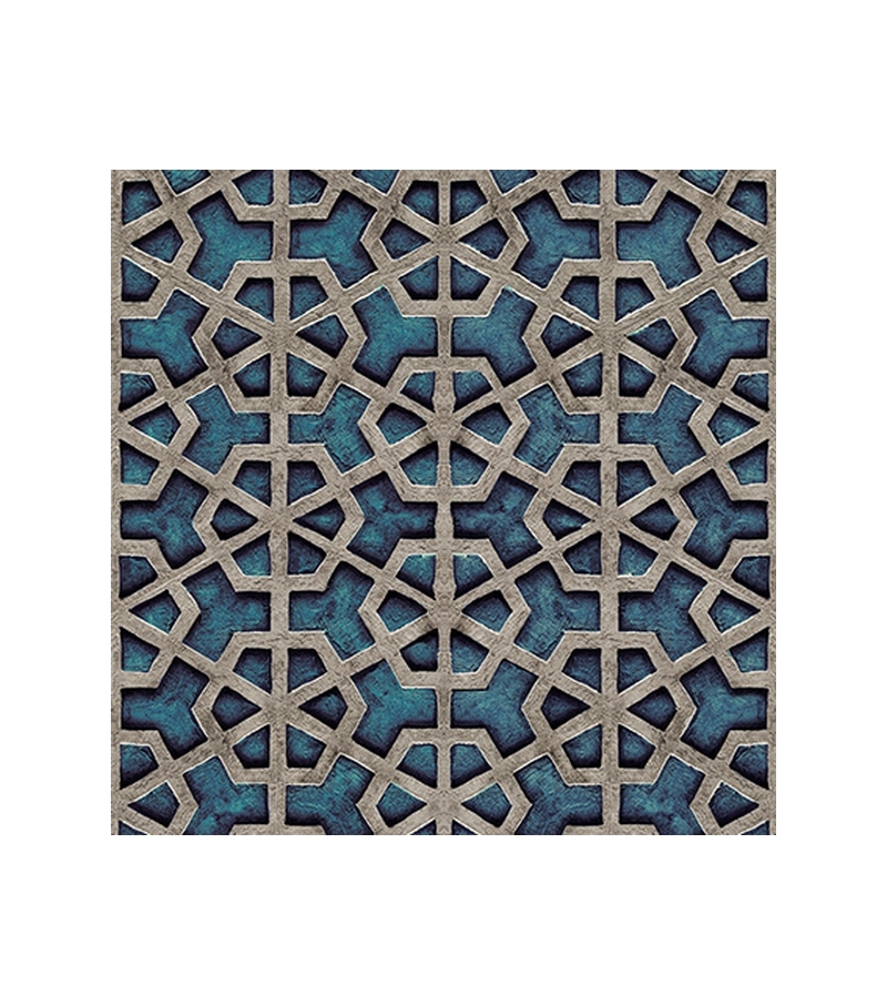 Evanescence TS Wall&Decò Carta da Parati