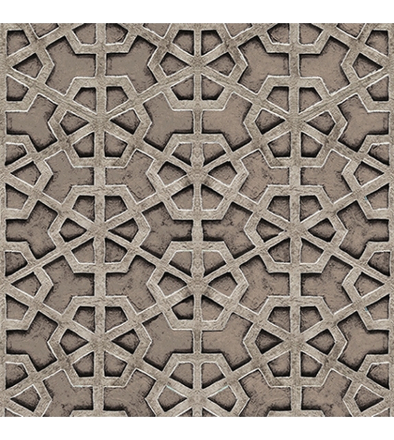 Evanescence TS Wall&Decò Carta da Parati