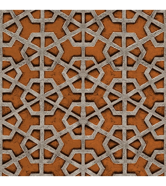 Evanescence TS Wall&Decò Tapete