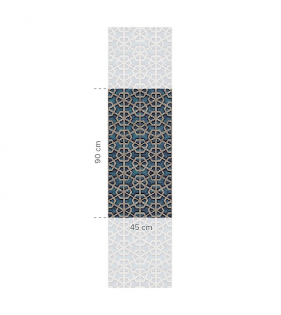 Evanescence TS Wall&Decò Tapete