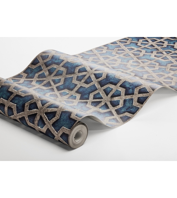 Evanescence TS Wall&Decò Carta da Parati