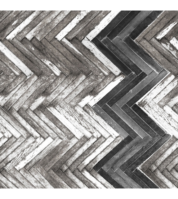 Exa TS Wall&Decò Wallpaper