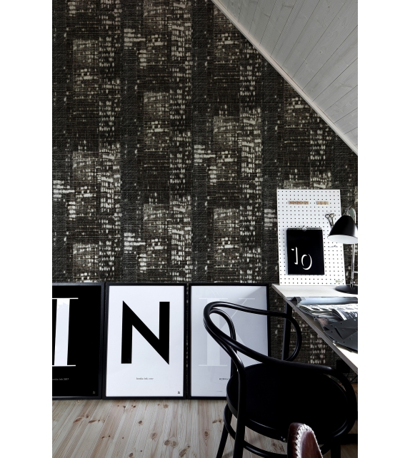 Light Shadow Ts Wall&Decò Empapelado