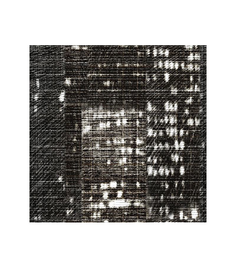 Light Shadow Ts Wall&Decò Tapete