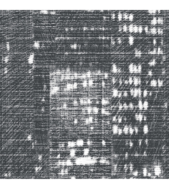 Floor TS Wall&Decò Papier Peint