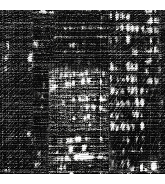 Floor TS Wall&Decò Papier Peint